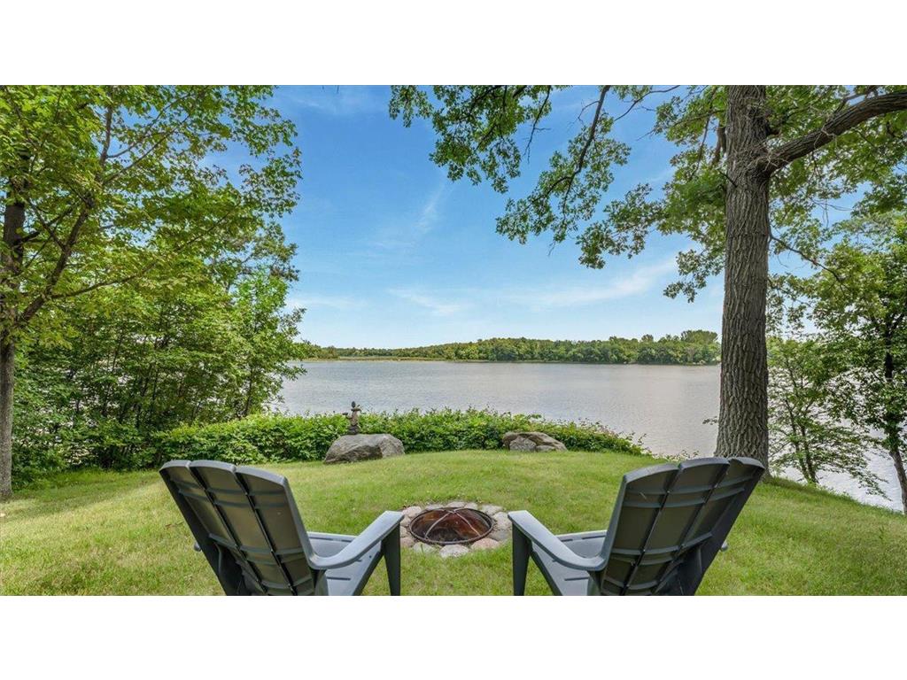 11824 Ada Trail Sauk Centre MN 56378 - Lily Lake 6751785 image1