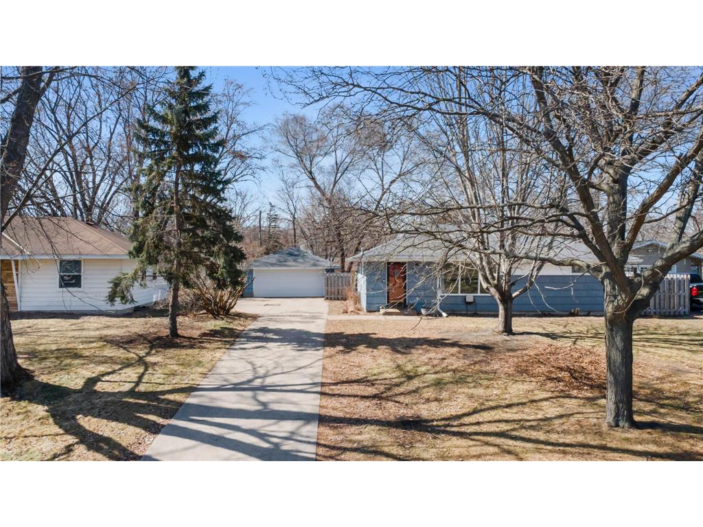 11824 Larch Street NW Coon Rapids MN 55448 7031091 image1