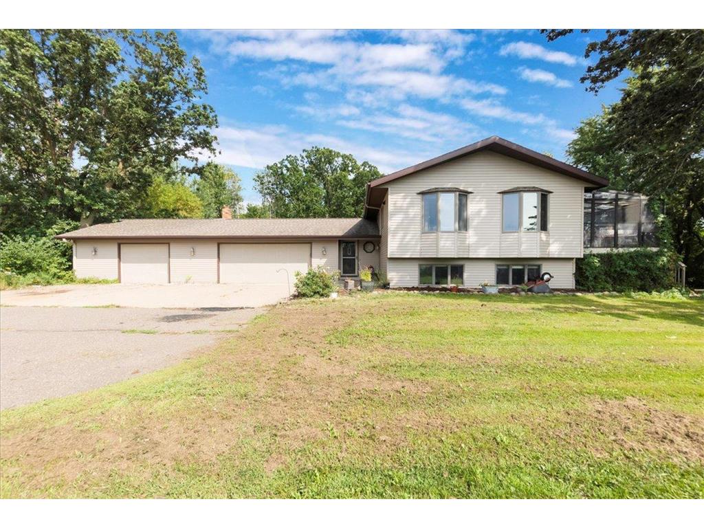 11824 Ronneby Road NE Foley MN 56329 6592366 image1