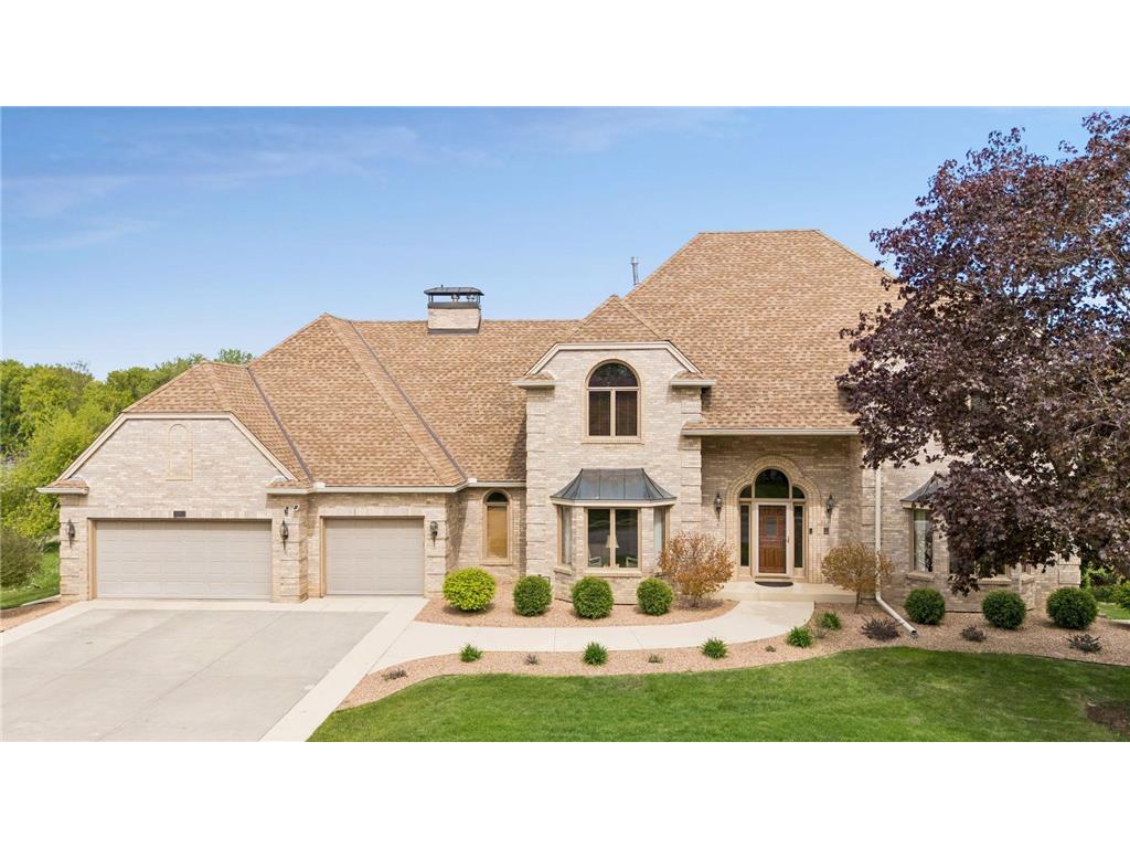 11824 Welters Way Eden Prairie MN 55347 7007800 image1