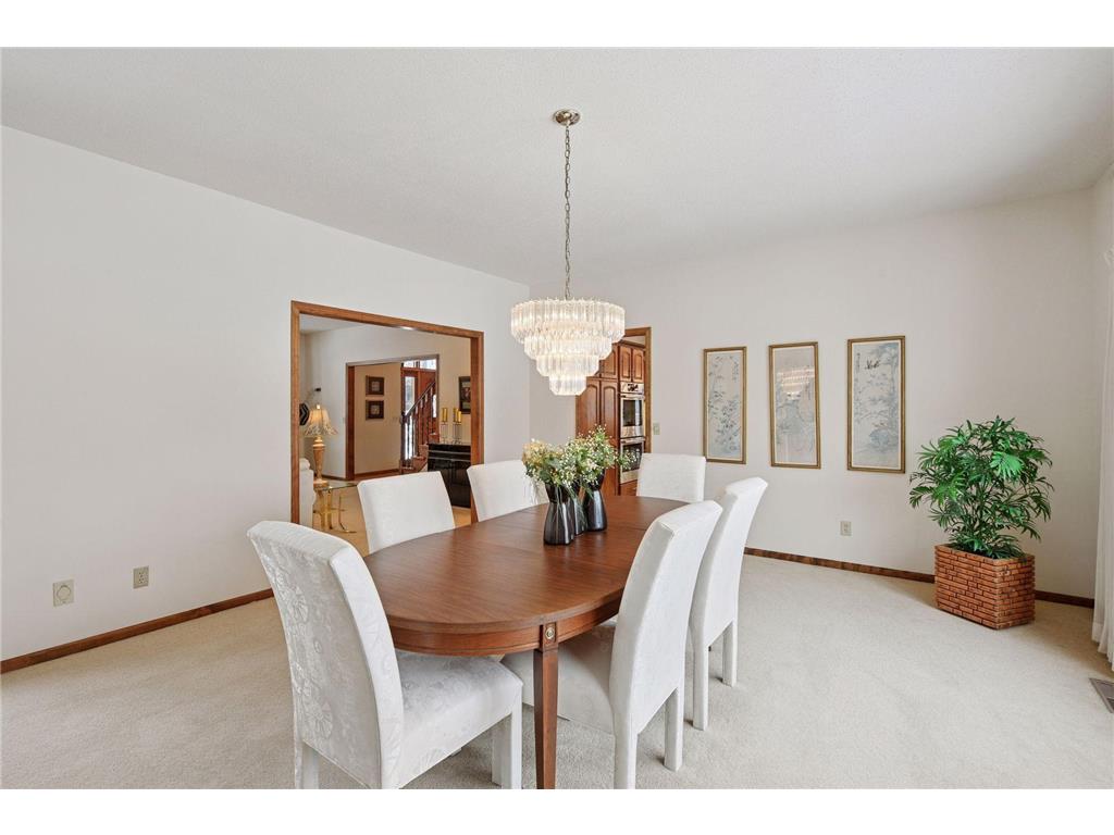 11824 Welters Way Eden Prairie MN 55347 7007800 image10