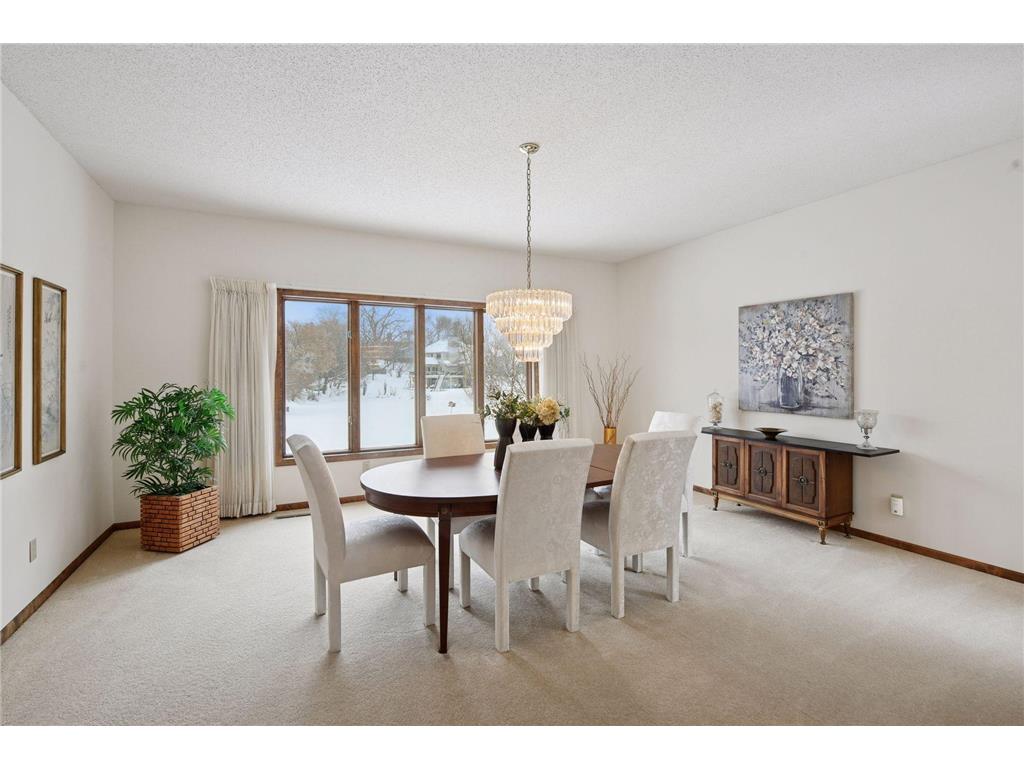 11824 Welters Way Eden Prairie MN 55347 7007800 image11