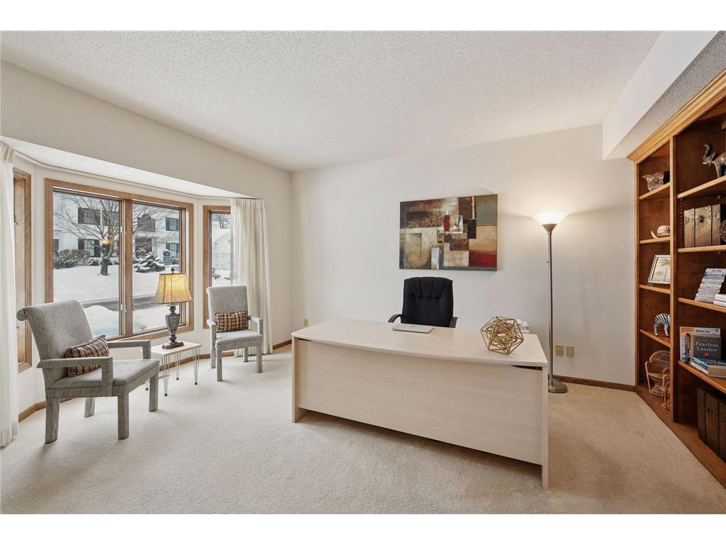 11824 Welters Way Eden Prairie MN 55347 7007800 image12