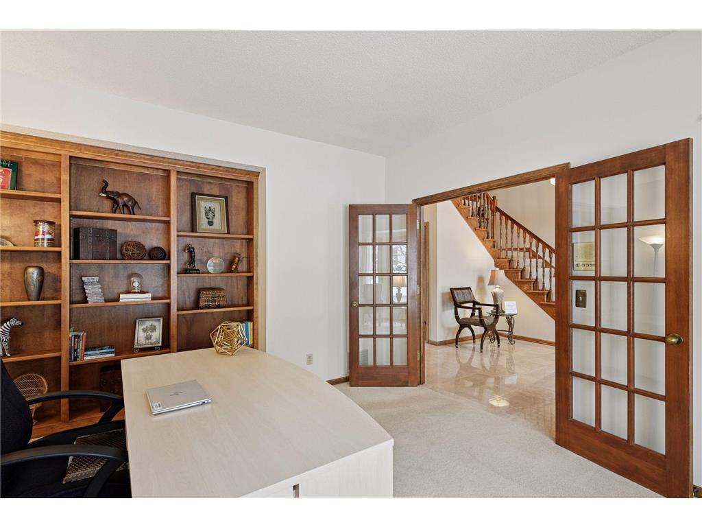 11824 Welters Way Eden Prairie MN 55347 7007800 image13