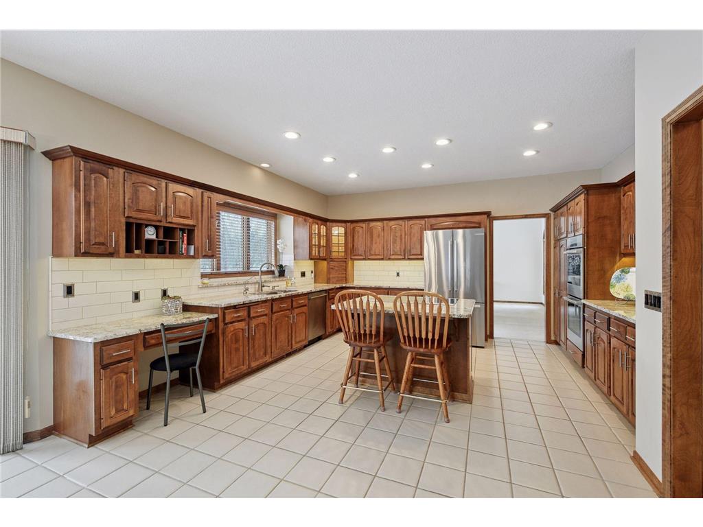 11824 Welters Way Eden Prairie MN 55347 7007800 image14