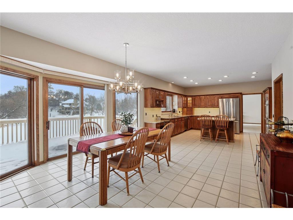 11824 Welters Way Eden Prairie MN 55347 7007800 image15