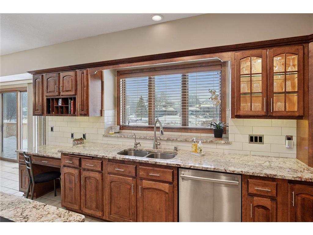 11824 Welters Way Eden Prairie MN 55347 7007800 image17