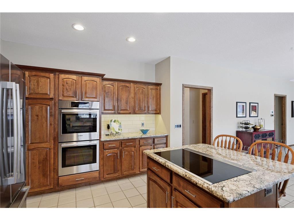 11824 Welters Way Eden Prairie MN 55347 7007800 image19