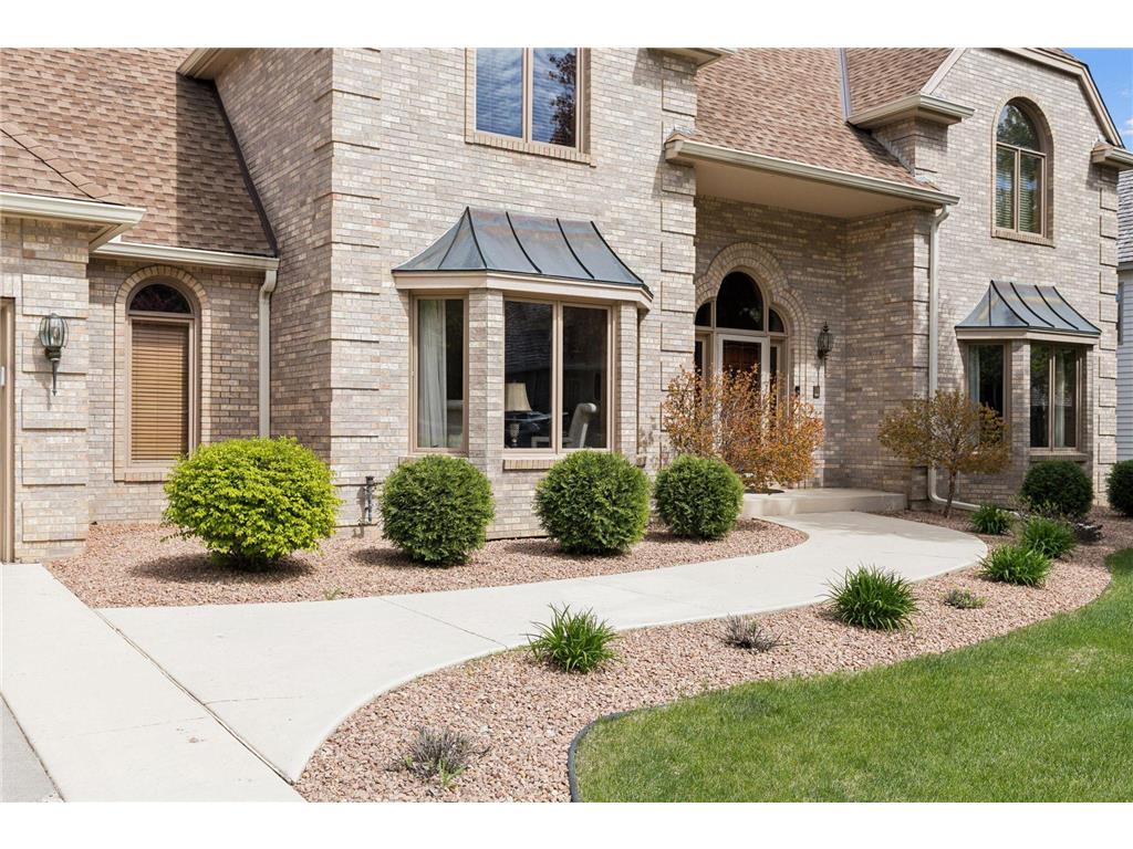 11824 Welters Way Eden Prairie MN 55347 7007800 image2
