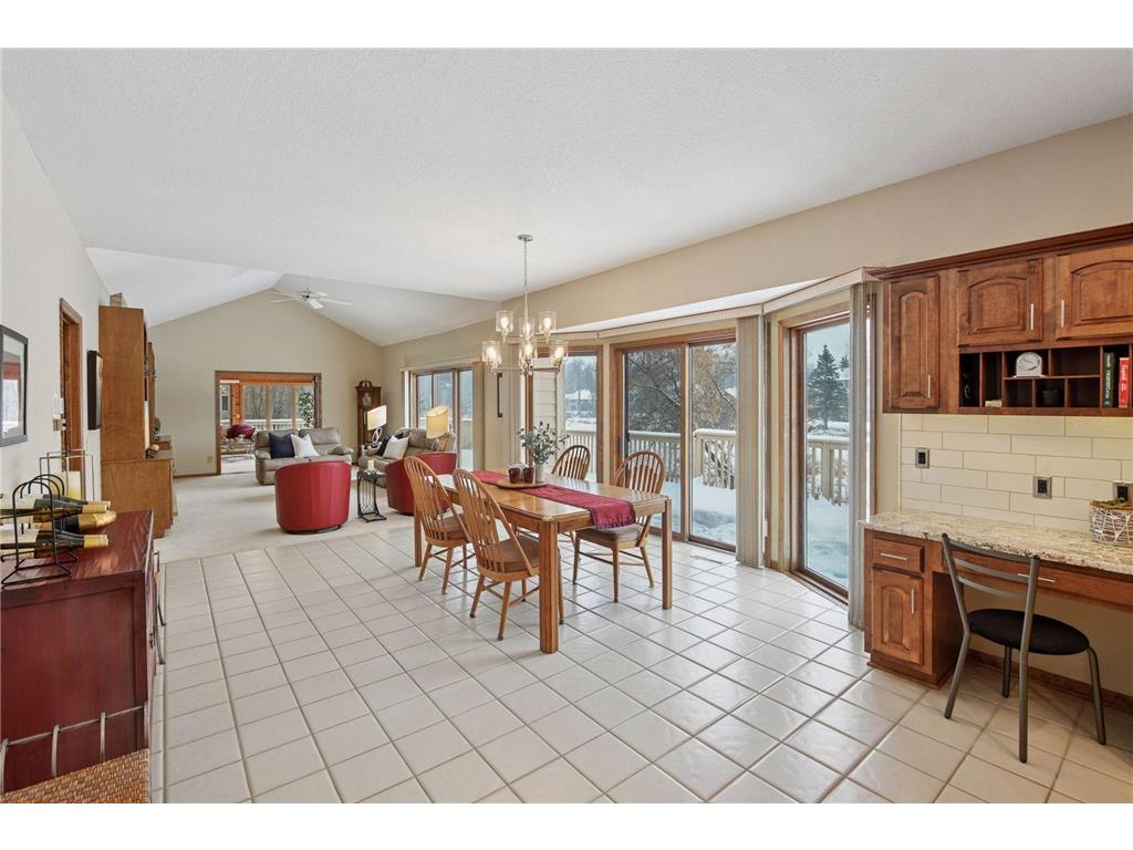 11824 Welters Way Eden Prairie MN 55347 7007800 image20