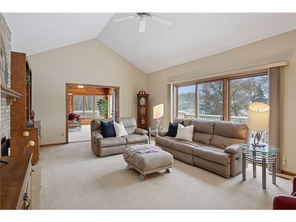 11824 Welters Way Eden Prairie MN 55347 7007800 image21