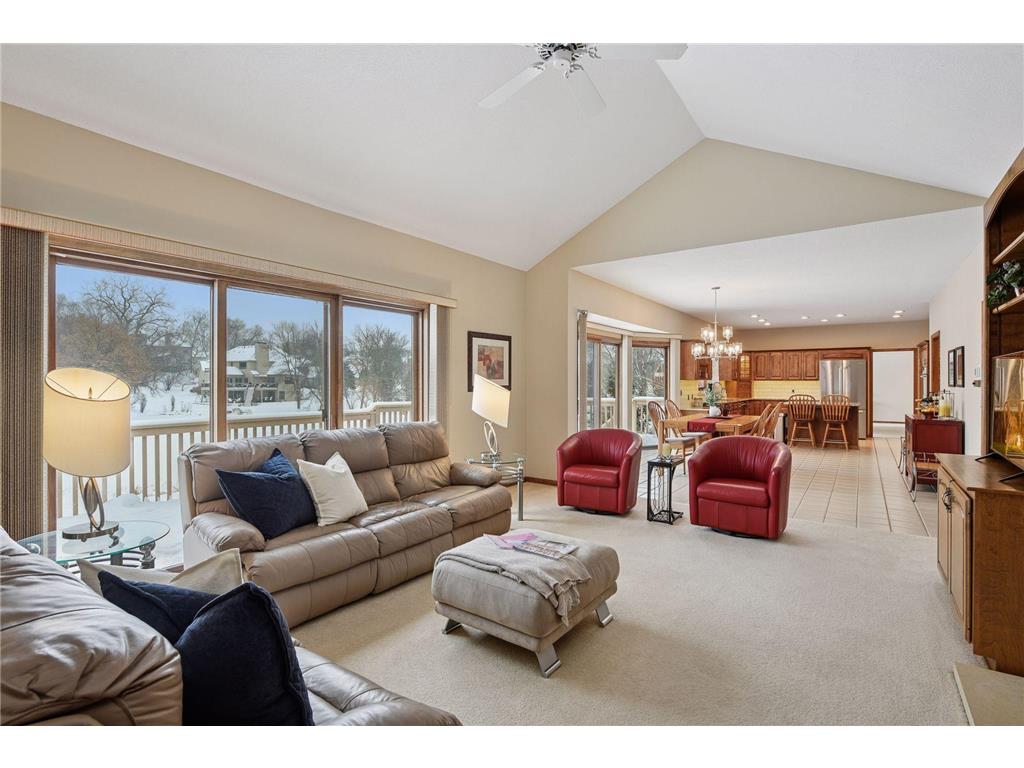 11824 Welters Way Eden Prairie MN 55347 7007800 image22