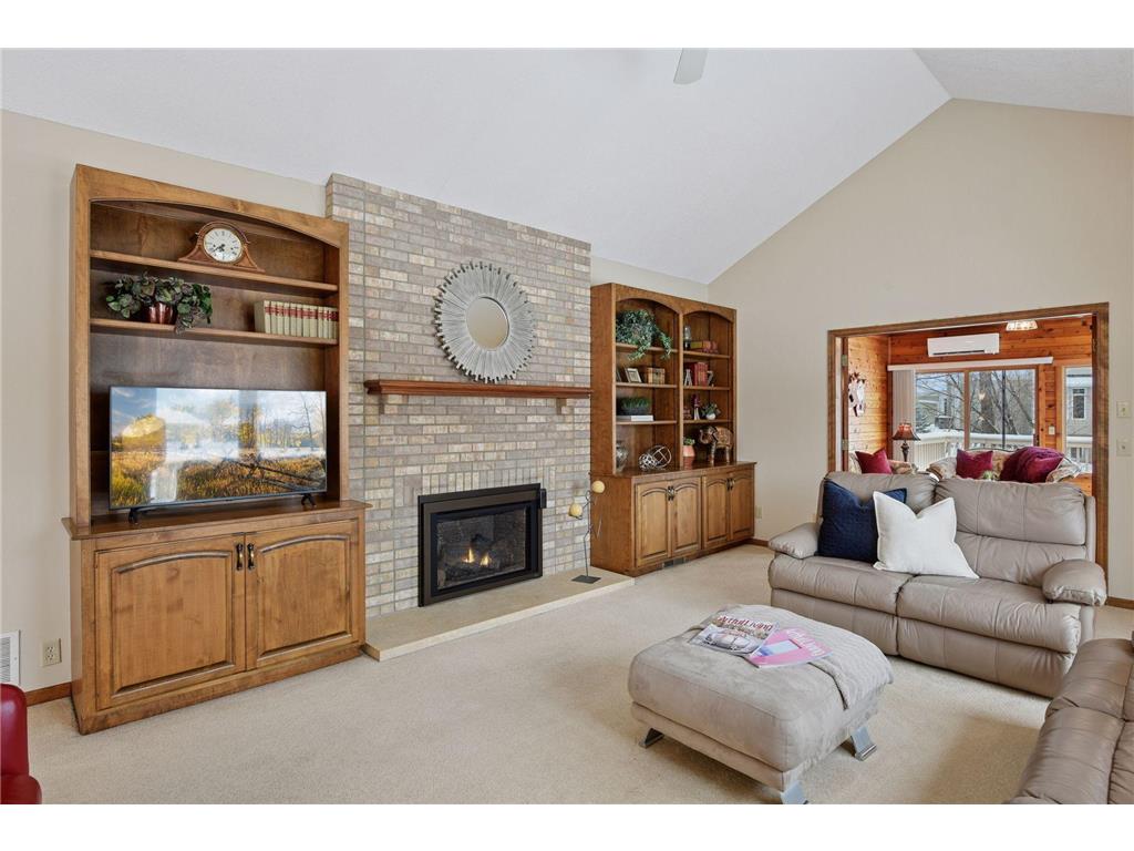 11824 Welters Way Eden Prairie MN 55347 7007800 image23