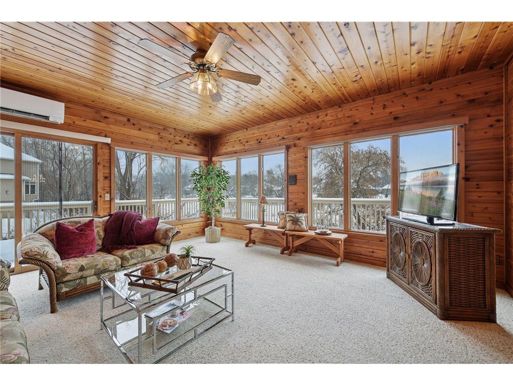 11824 Welters Way Eden Prairie MN 55347 7007800 image24