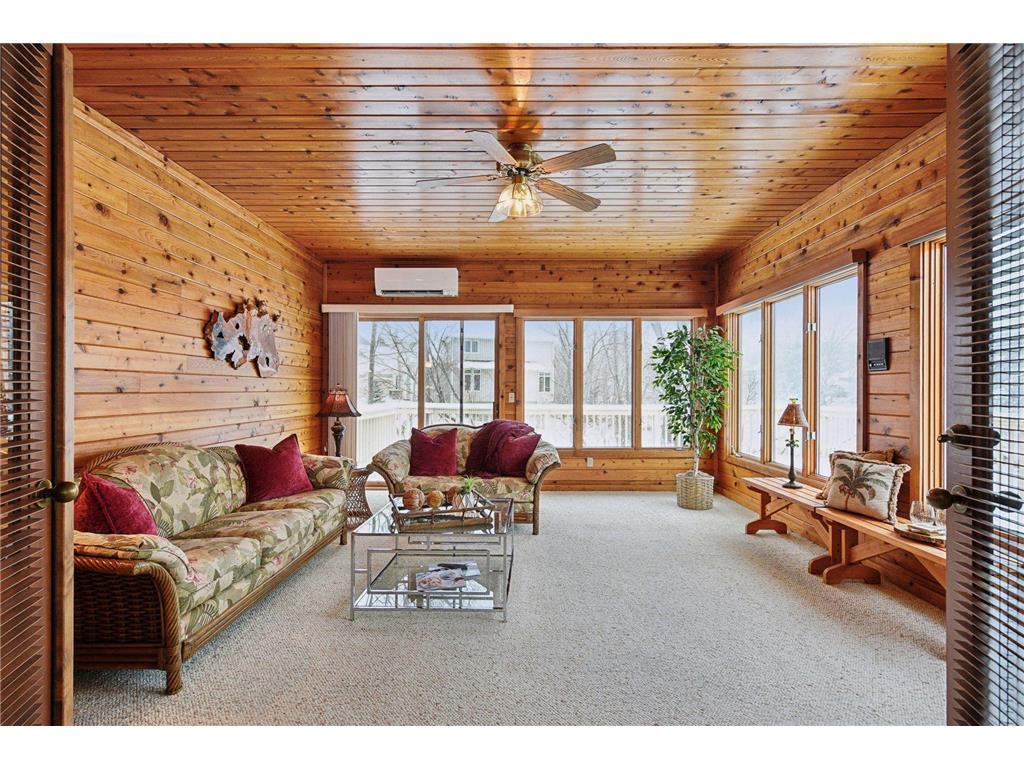11824 Welters Way Eden Prairie MN 55347 7007800 image25