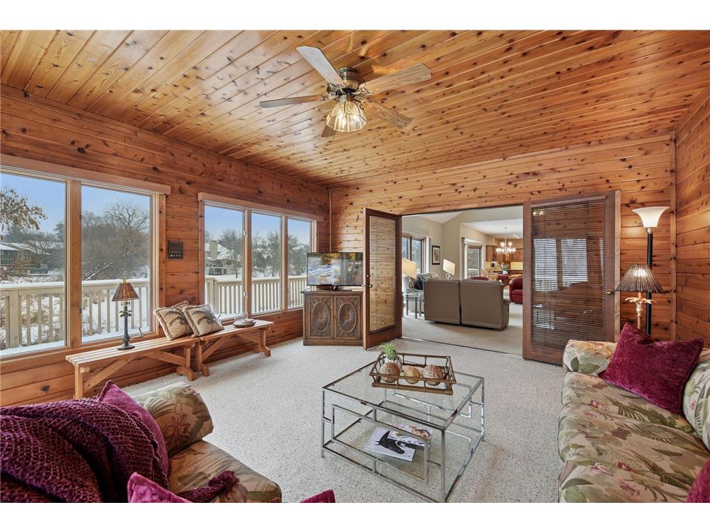 11824 Welters Way Eden Prairie MN 55347 7007800 image26