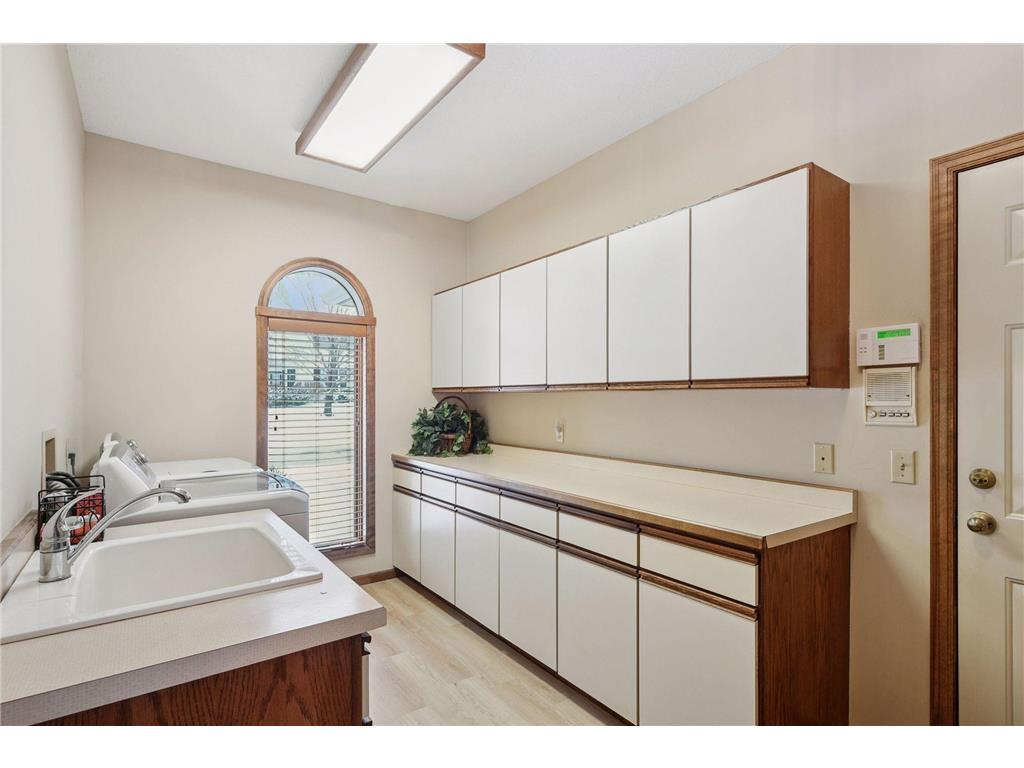 11824 Welters Way Eden Prairie MN 55347 7007800 image27