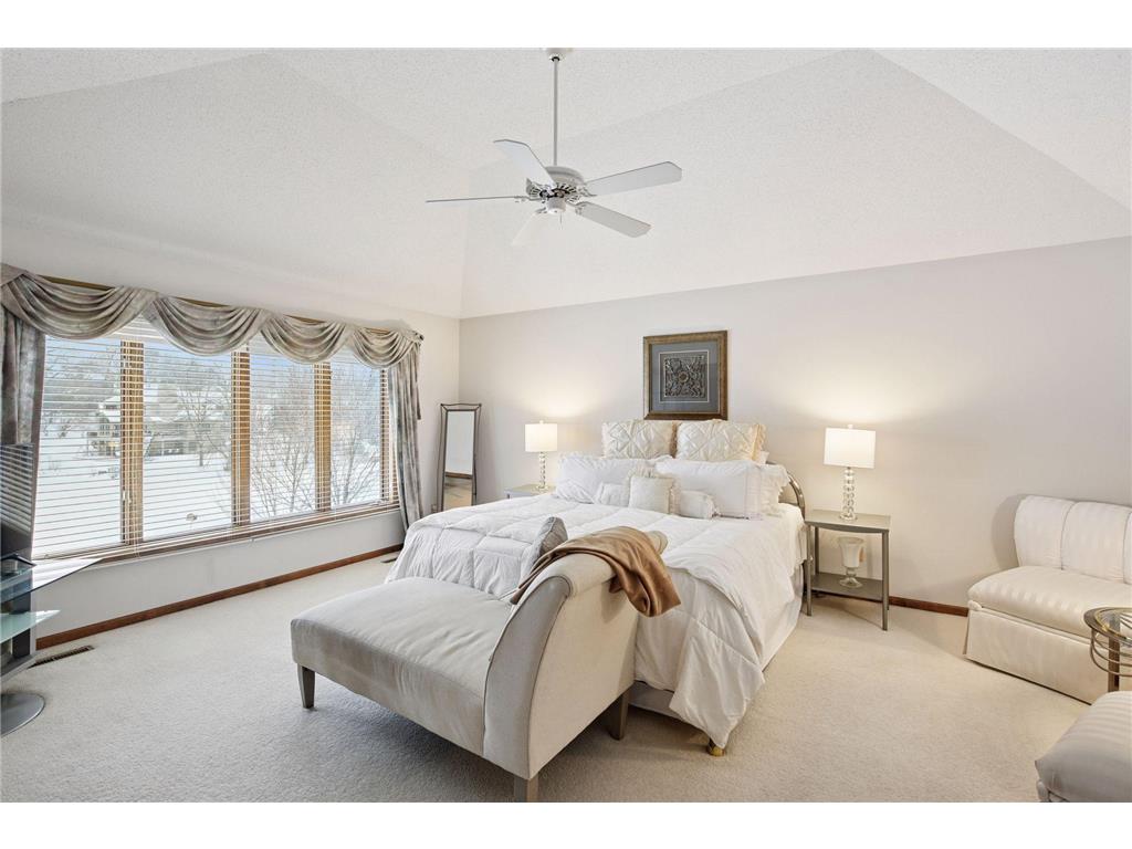 11824 Welters Way Eden Prairie MN 55347 7007800 image28