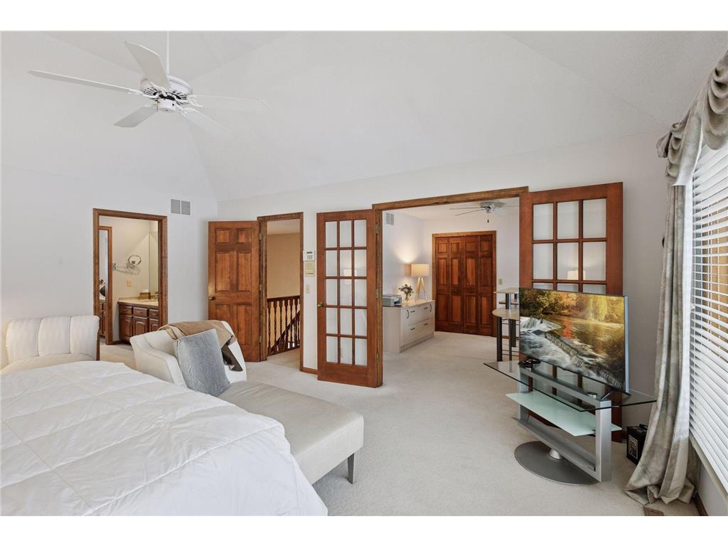11824 Welters Way Eden Prairie MN 55347 7007800 image29