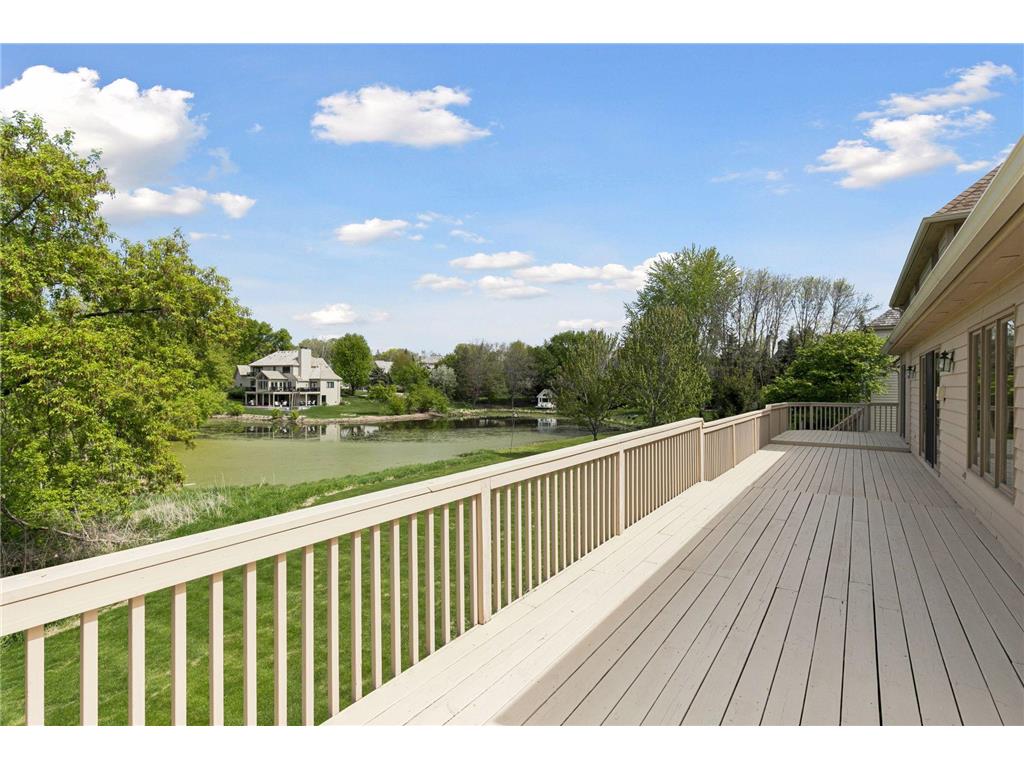 11824 Welters Way Eden Prairie MN 55347 7007800 image3