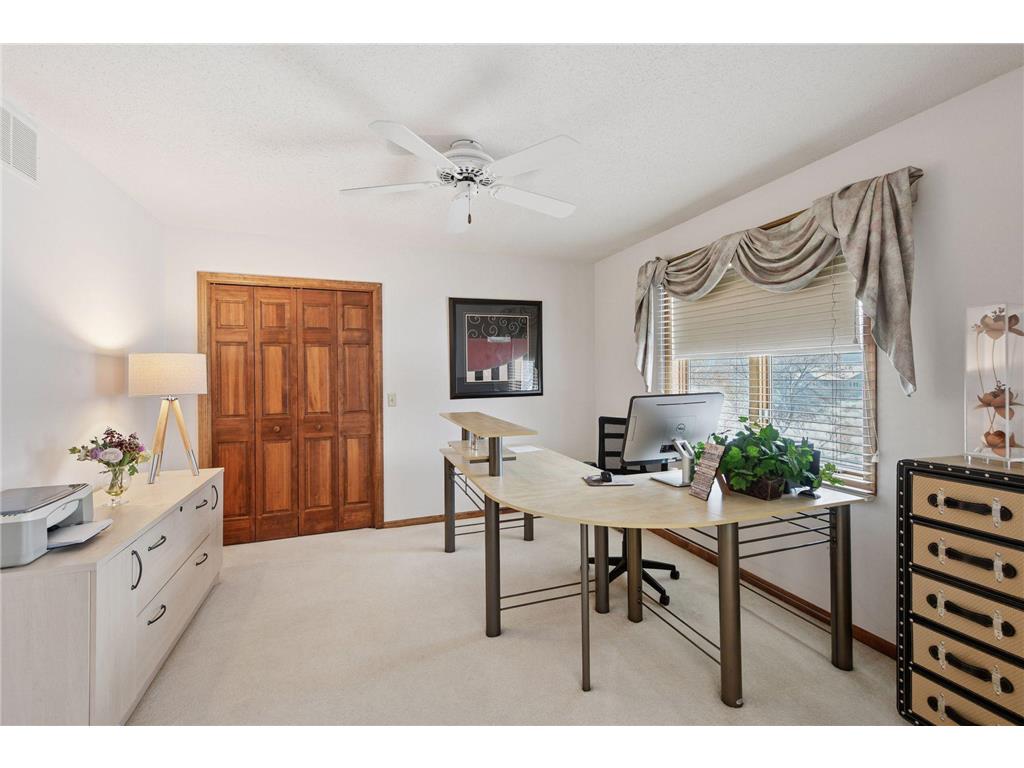 11824 Welters Way Eden Prairie MN 55347 7007800 image34