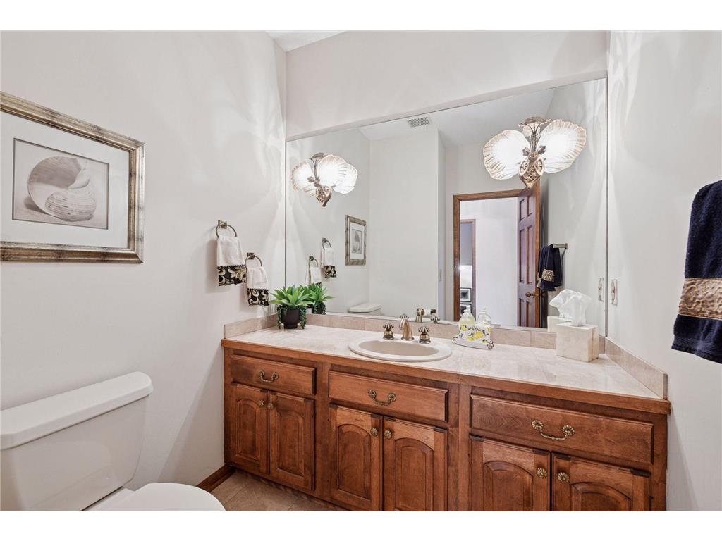 11824 Welters Way Eden Prairie MN 55347 7007800 image35