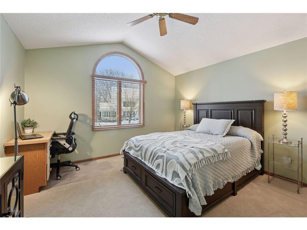 11824 Welters Way Eden Prairie MN 55347 7007800 image36