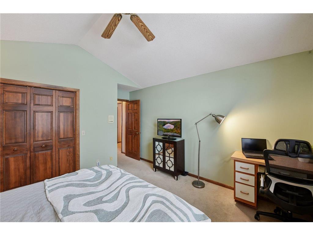 11824 Welters Way Eden Prairie MN 55347 7007800 image37