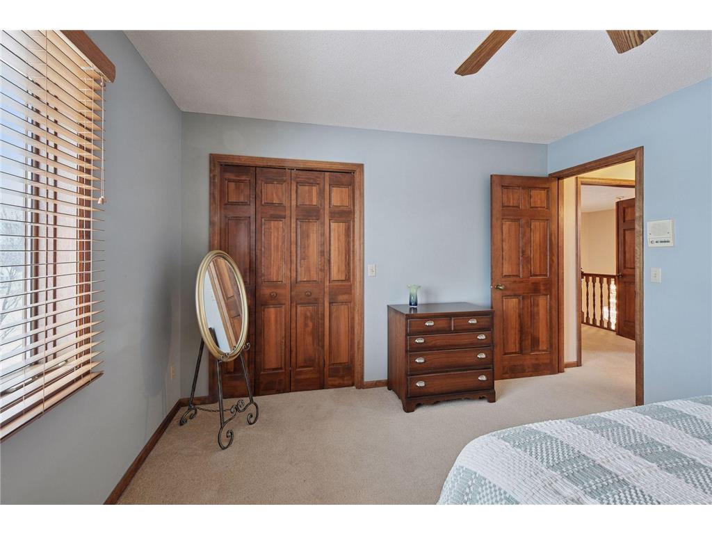 11824 Welters Way Eden Prairie MN 55347 7007800 image39