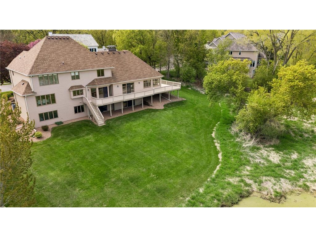 11824 Welters Way Eden Prairie MN 55347 7007800 image4