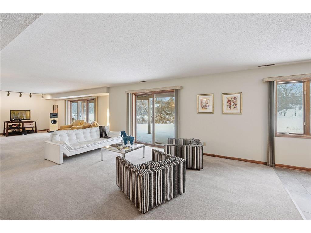 11824 Welters Way Eden Prairie MN 55347 7007800 image41