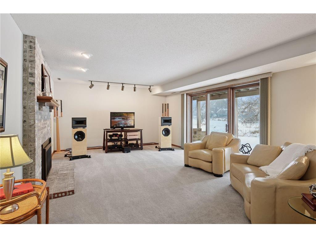 11824 Welters Way Eden Prairie MN 55347 7007800 image42