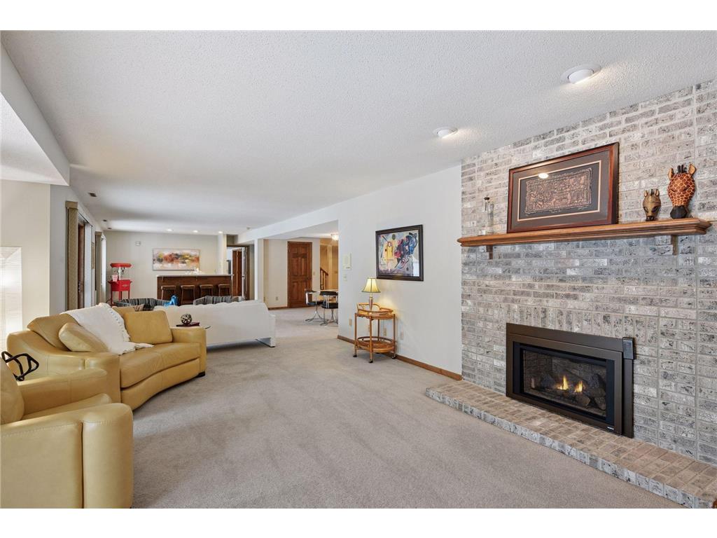 11824 Welters Way Eden Prairie MN 55347 7007800 image43