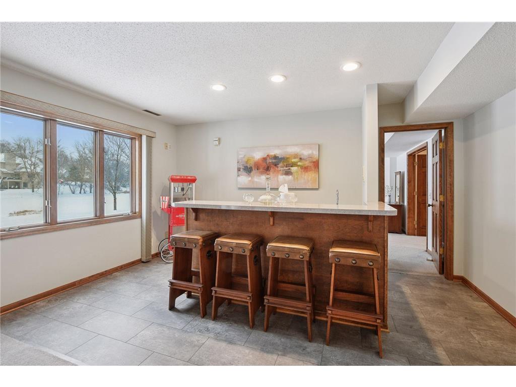 11824 Welters Way Eden Prairie MN 55347 7007800 image44