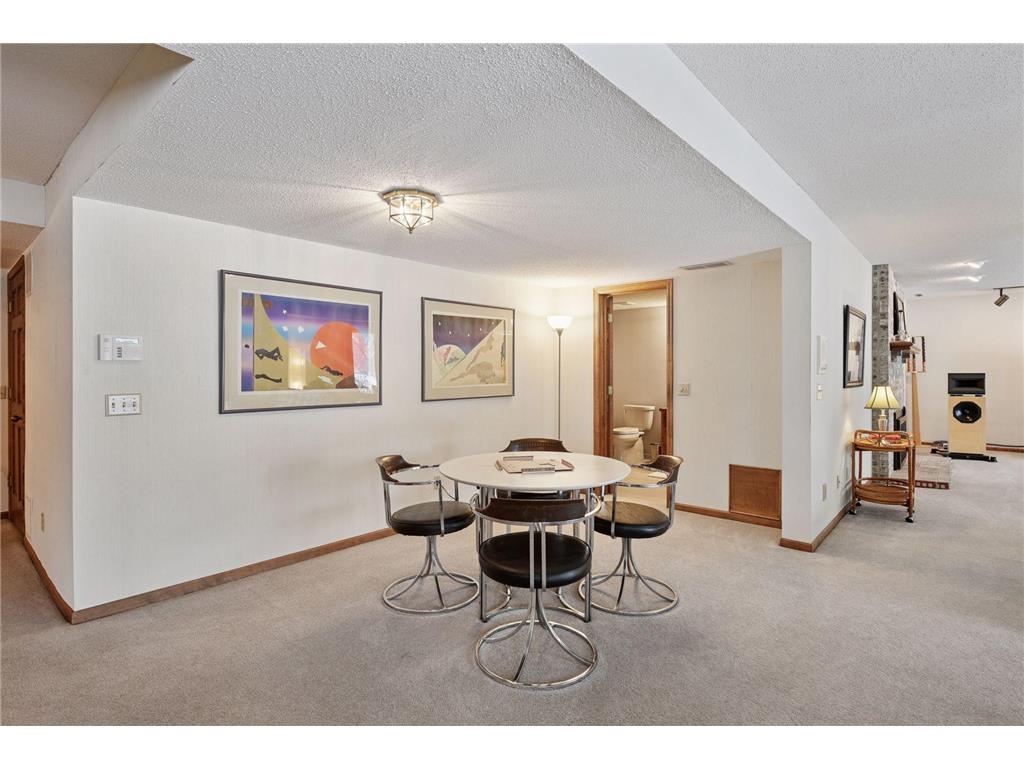 11824 Welters Way Eden Prairie MN 55347 7007800 image46