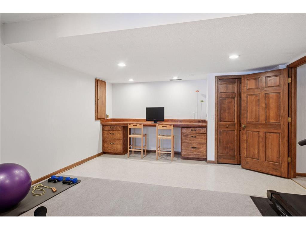 11824 Welters Way Eden Prairie MN 55347 7007800 image47
