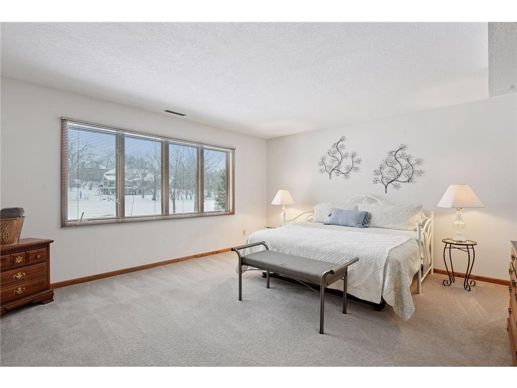 11824 Welters Way Eden Prairie MN 55347 7007800 image48