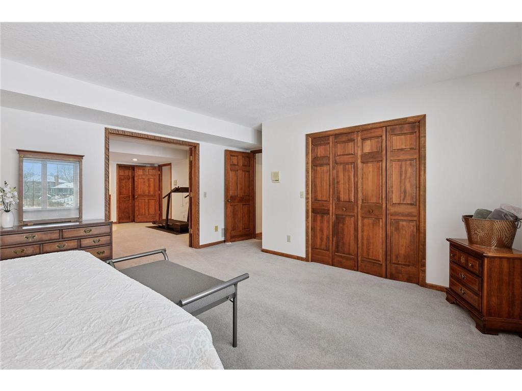 11824 Welters Way Eden Prairie MN 55347 7007800 image49