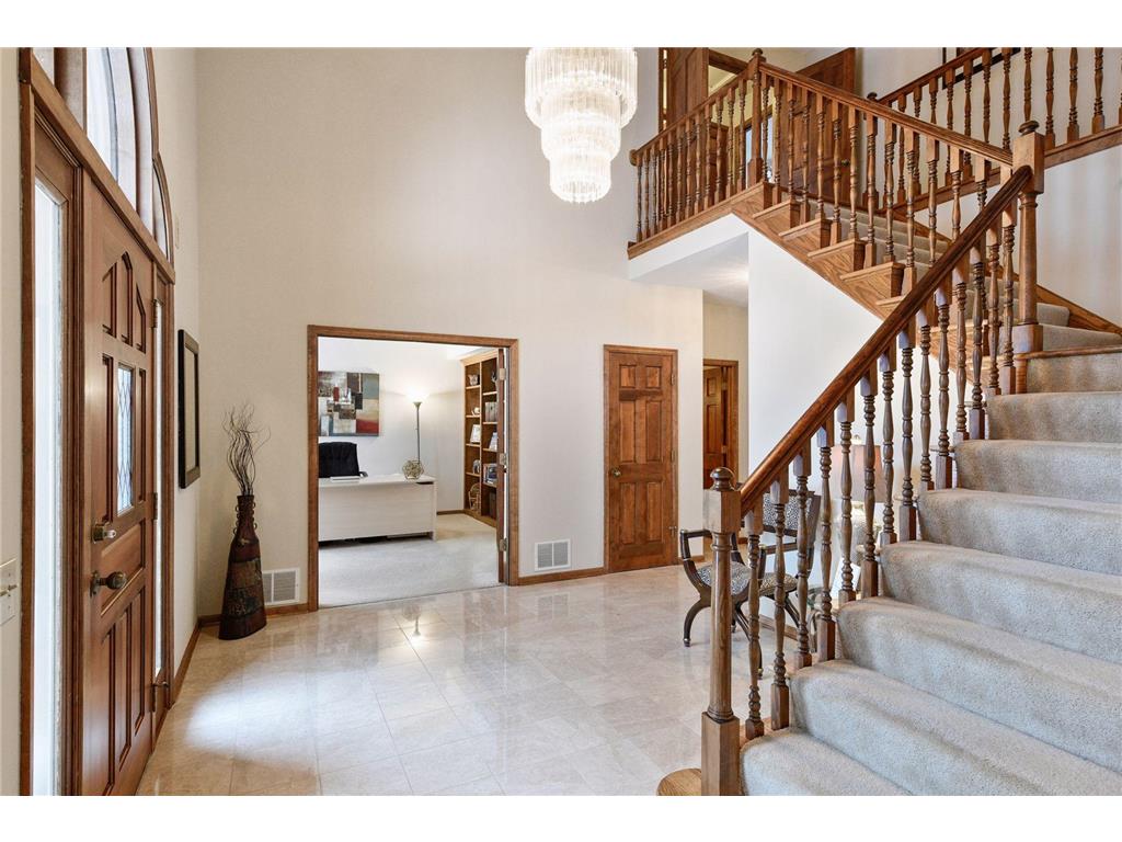 11824 Welters Way Eden Prairie MN 55347 7007800 image5