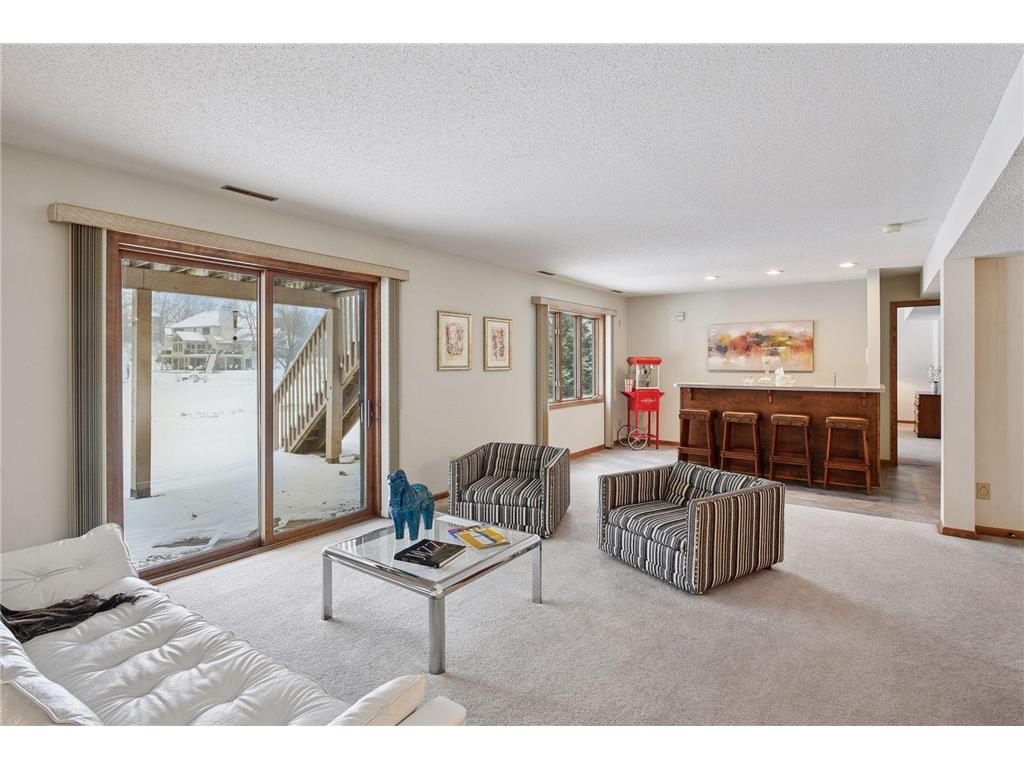 11824 Welters Way Eden Prairie MN 55347 7007800 image50