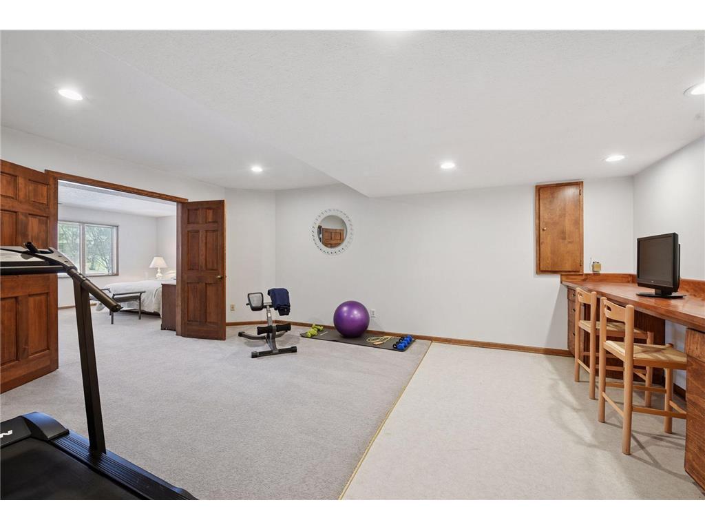 11824 Welters Way Eden Prairie MN 55347 7007800 image51