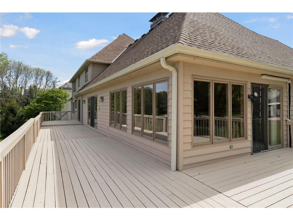 11824 Welters Way Eden Prairie MN 55347 7007800 image52