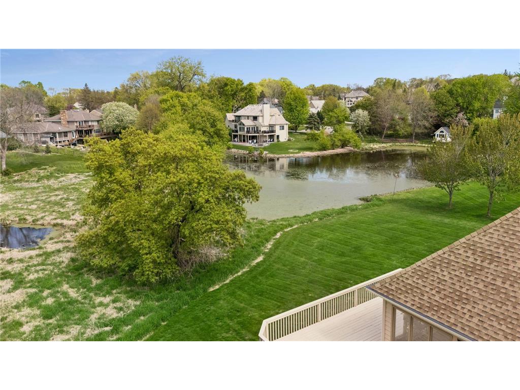 11824 Welters Way Eden Prairie MN 55347 7007800 image53