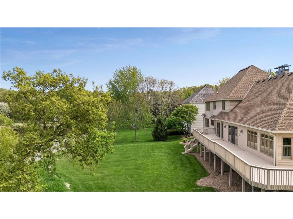 11824 Welters Way Eden Prairie MN 55347 7007800 image54