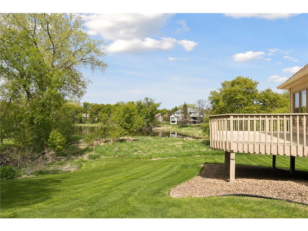 11824 Welters Way Eden Prairie MN 55347 7007800 image55