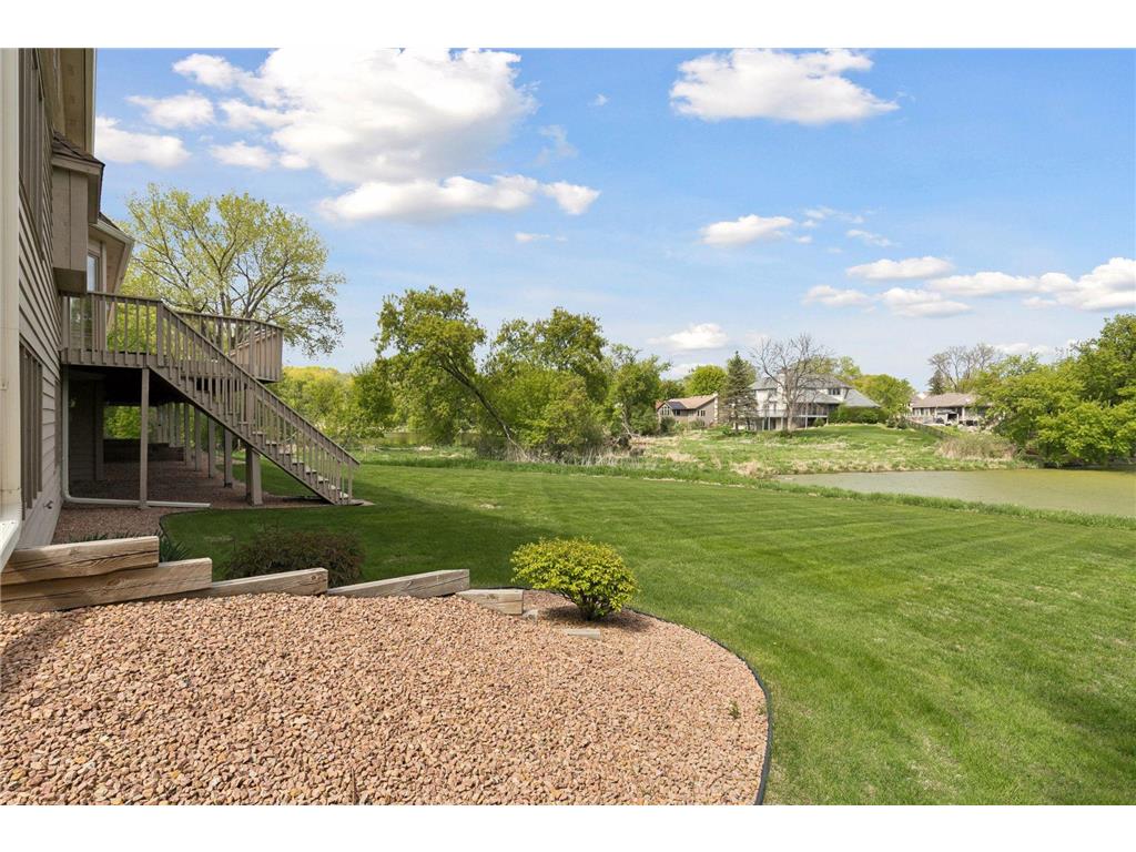 11824 Welters Way Eden Prairie MN 55347 7007800 image56