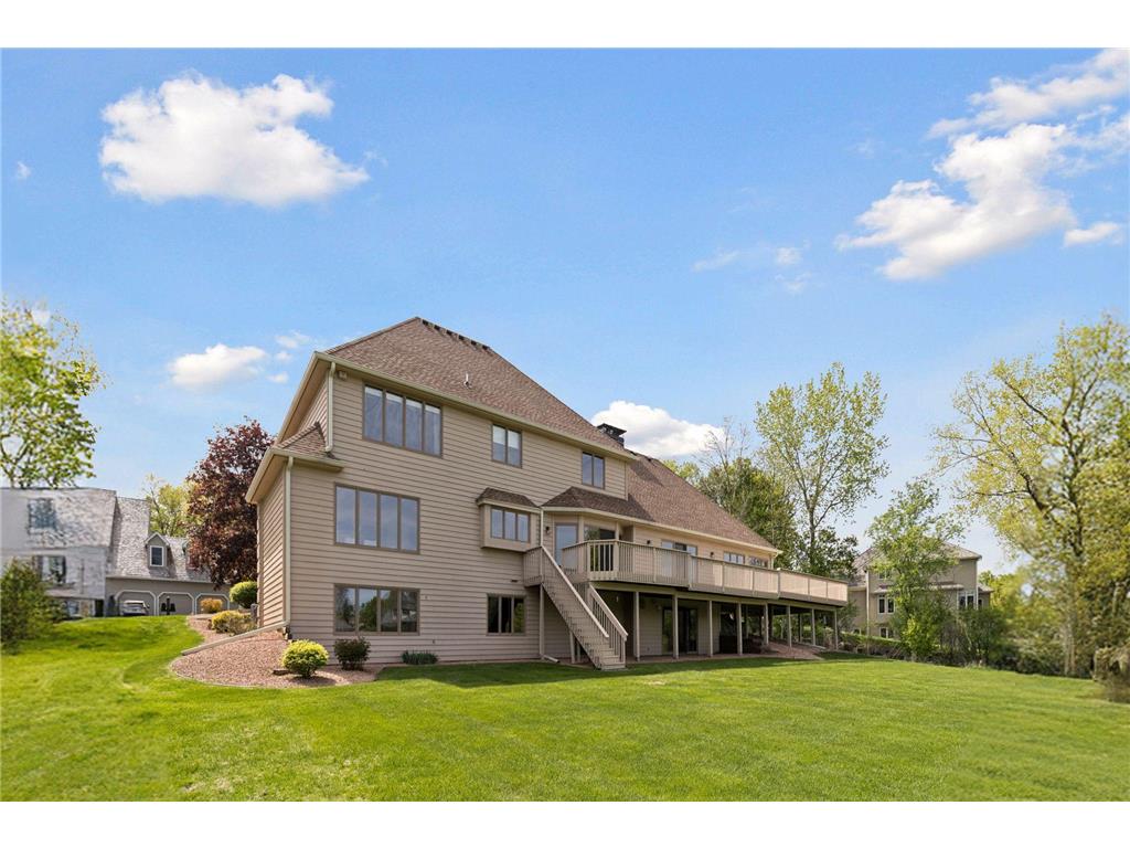 11824 Welters Way Eden Prairie MN 55347 7007800 image57