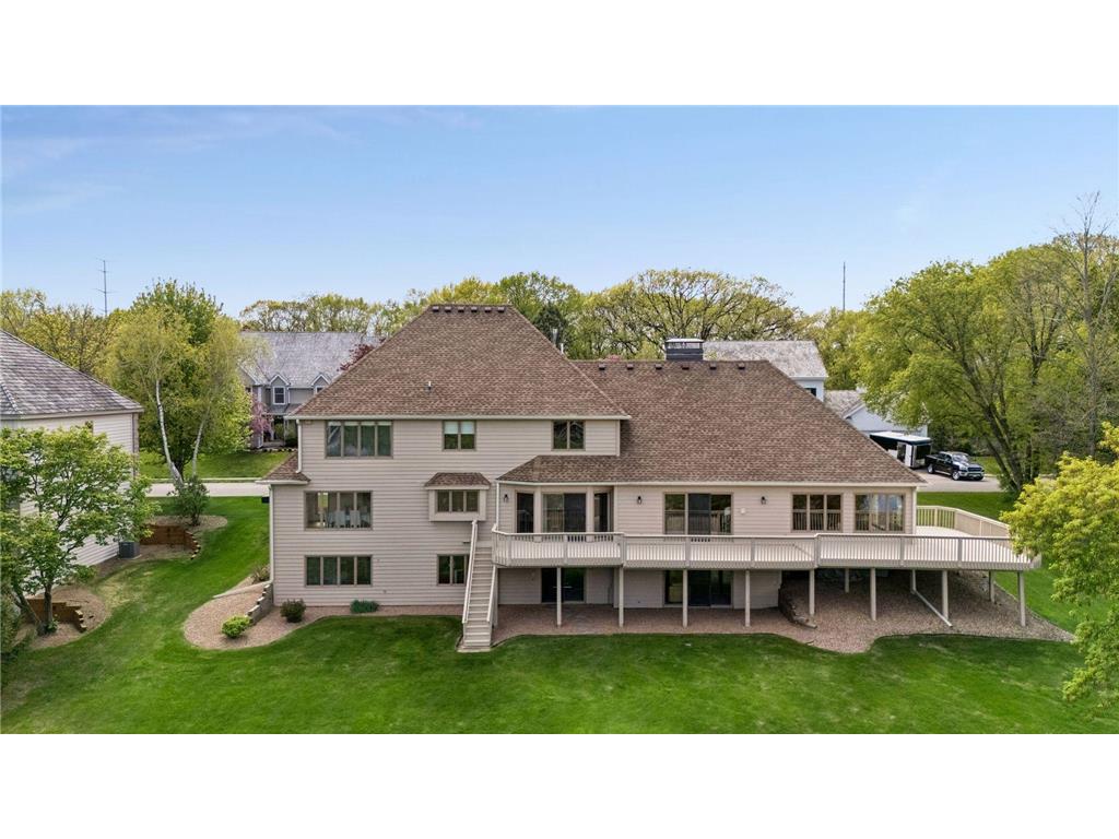 11824 Welters Way Eden Prairie MN 55347 7007800 image58