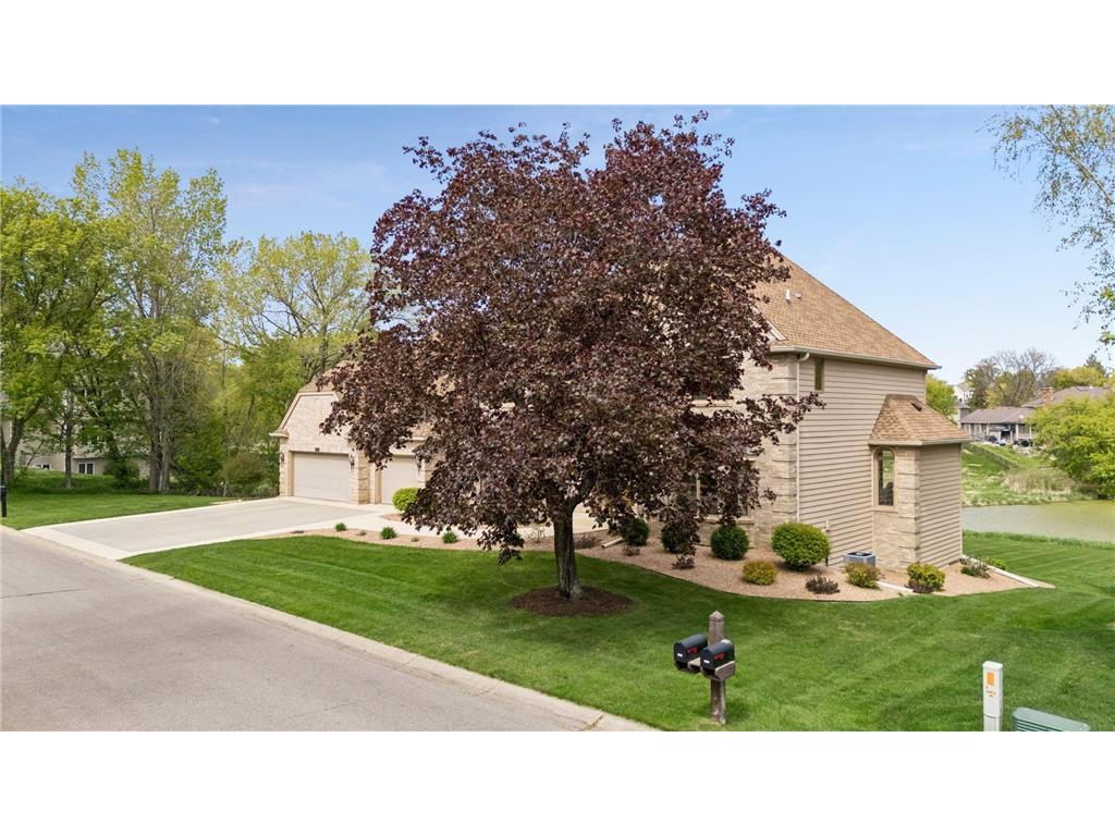 11824 Welters Way Eden Prairie MN 55347 7007800 image59