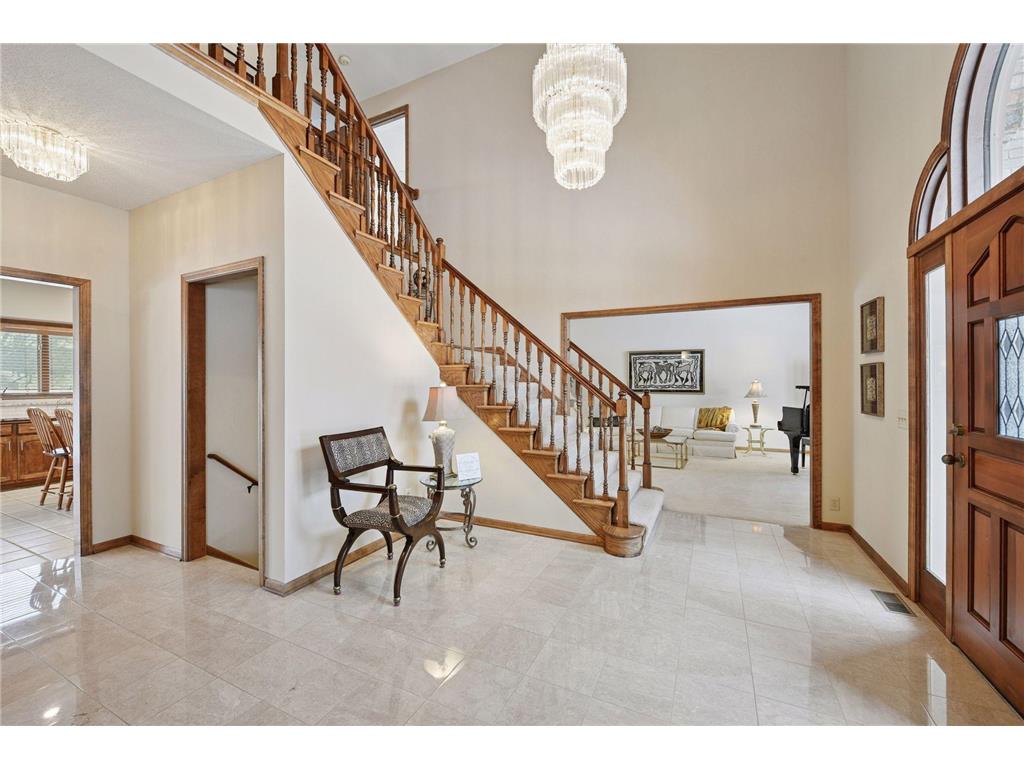 11824 Welters Way Eden Prairie MN 55347 7007800 image6